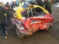 Lynn 1500cc Wrecks (52)